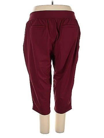 LIVI Casual Pants (view 2)