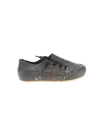 Melissa Sneakers (view 1)
