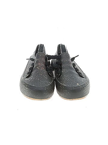 Melissa Sneakers (view 2)