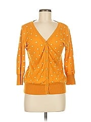 Mod Cloth Cardigan