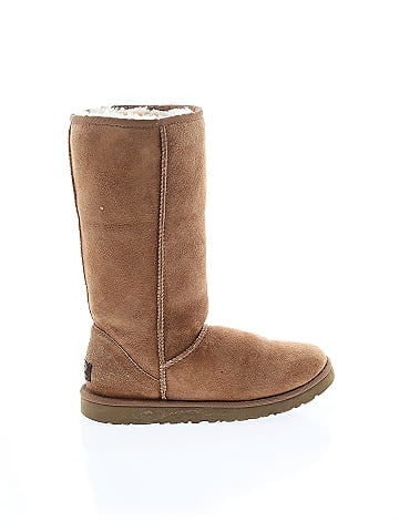 Ugg Australia Boots (view 1)