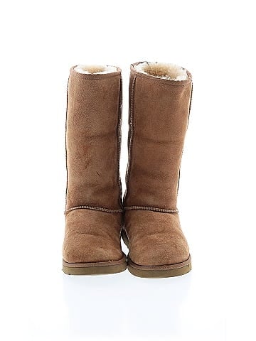 Ugg Australia Boots (view 2)