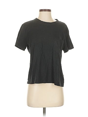 Everlane Short Sleeve T-Shirt (view 1)