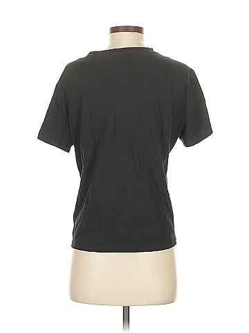 Everlane Short Sleeve T-Shirt (view 2)