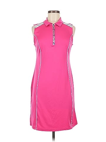 IZOD Casual Dress (view 1)