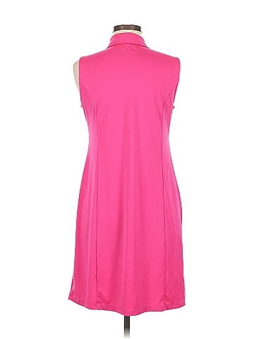 IZOD Casual Dress (view 2)