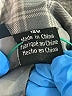 Unbranded 100% Polyester Gray Vest 12-18 MO / 18 MO - photo 3