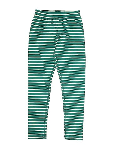 Hanna Andersson Leggings (view 1)