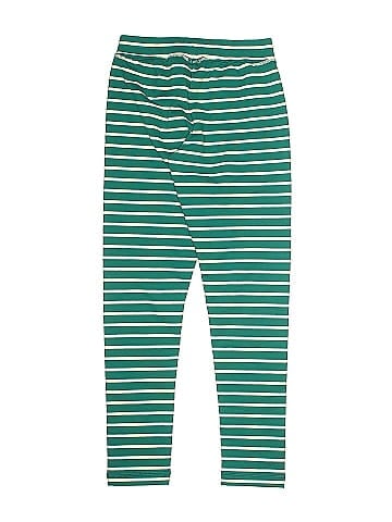Hanna Andersson Leggings (view 2)