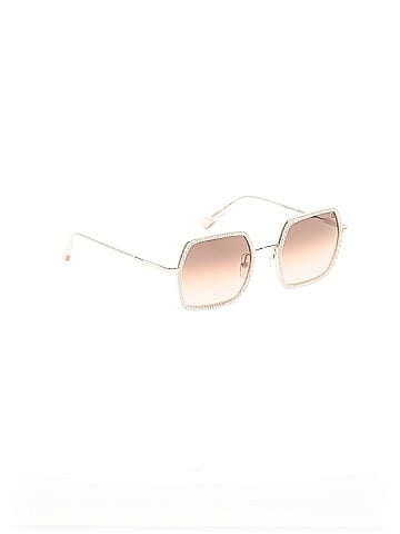 Etnia Barcelona Sunglasses (view 1)