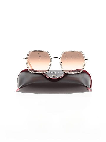 Etnia Barcelona Sunglasses (view 2)