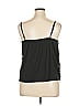 Porridge 100% Cotton Gold Tank Top Size XL - photo 2