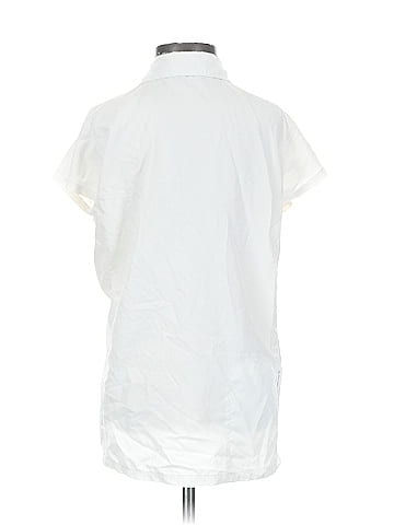 Eastern Mountain Sports Sleeveless Blouse (view 2)