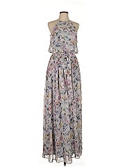 Donna Morgan Casual Dress