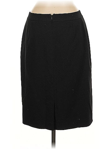 Caslon Formal Skirt (view 2)