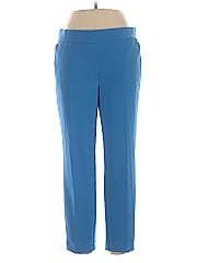 Anne Klein Casual Pants