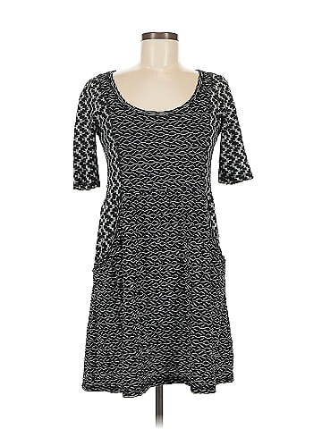 Saturday Sunday Casual Dress (view 1)