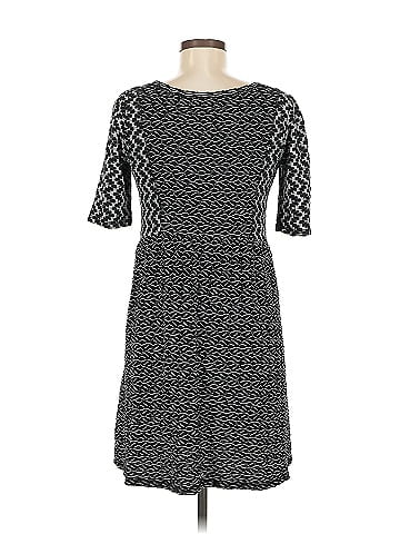 Saturday Sunday Casual Dress (view 2)