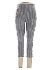 Jules & Leopold Casual Pants