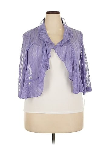 db established 1962 Cardigan (view 1)