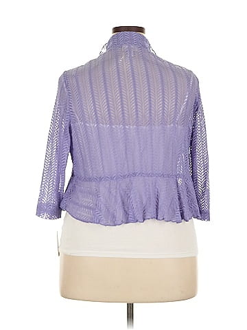 db established 1962 Cardigan (view 2)