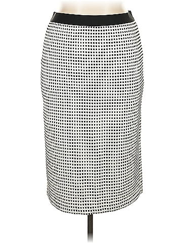 Alfani Formal Skirt (view 1)