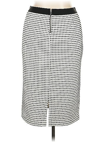 Alfani Formal Skirt (view 2)