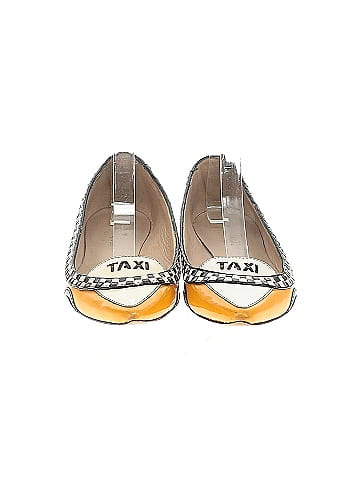 Kate Spade New York Flats (view 2)