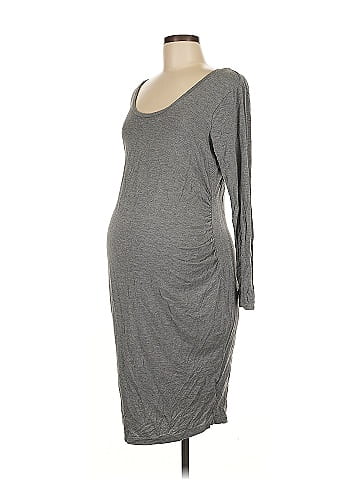 Old Navy - Maternity Casual Dress (view 1)
