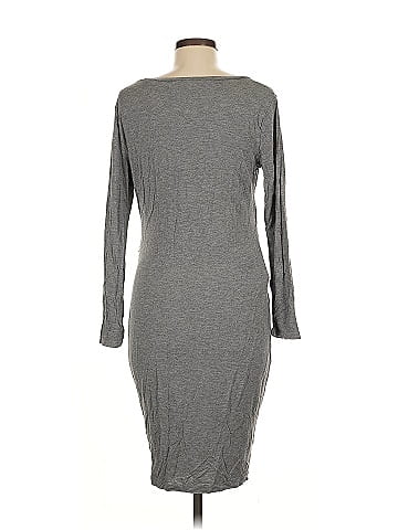 Old Navy - Maternity Casual Dress (view 2)