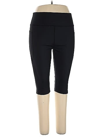 Baleaf Sports Active Pants (view 1)