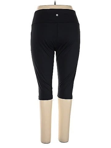 Baleaf Sports Active Pants (view 2)