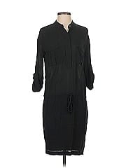 James Perse Casual Dress