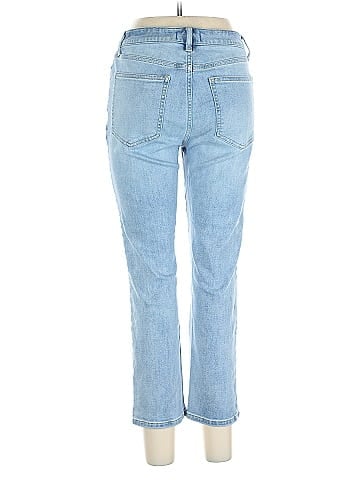 STUDIO BLUE Jeans (view 2)
