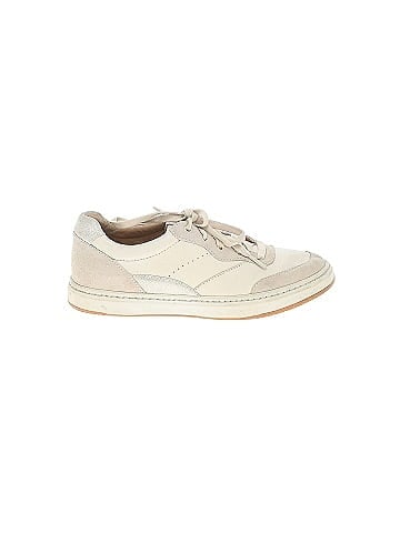 Dansko Sneakers (view 1)