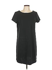 Lou & Grey For Loft Casual Dress