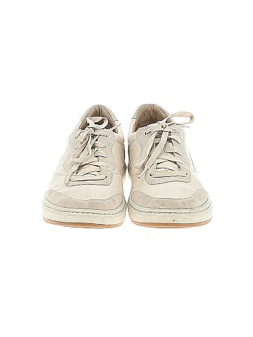 Dansko Sneakers (view 2)