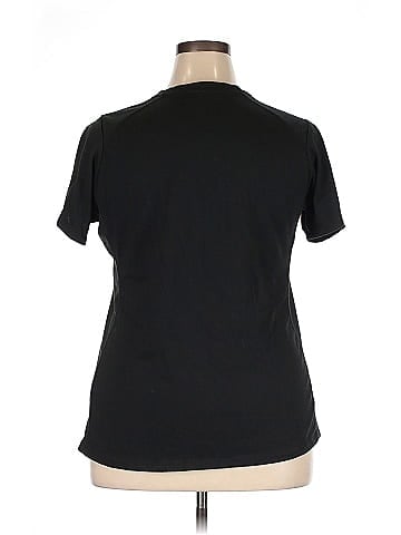 Wolverine Short Sleeve T-Shirt (view 2)