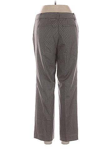Newport News Dress Pants (view 2)
