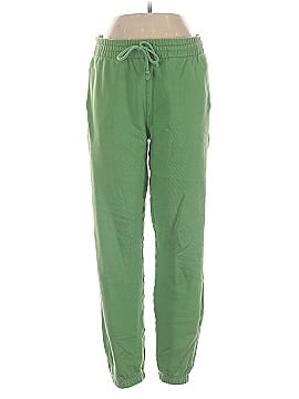 Tna Casual Pants