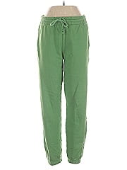 Tna Casual Pants