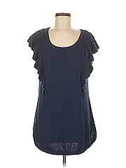 Isaac Mizrahi Live! Cardigan