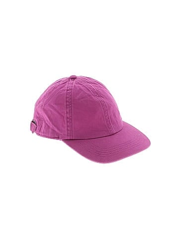 Gap Baseball Cap (view 1)