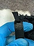 SKIMS Blue Sweater Vest Size Sm - Med - photo 8