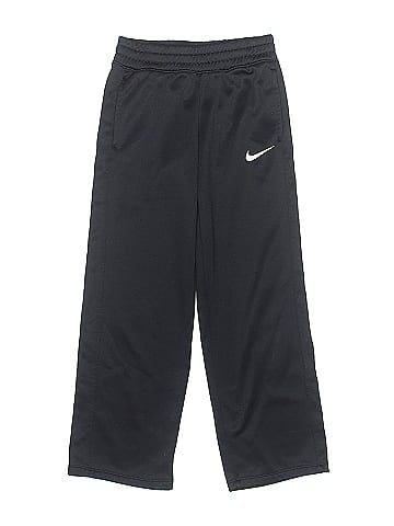 Nike Track Pants (view 1)