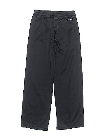 Nike Track Pants (view 2)