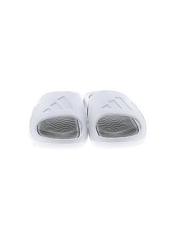 Adidas Sandals (view 2)