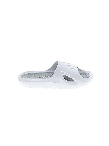 Adidas Sandals (view 1)