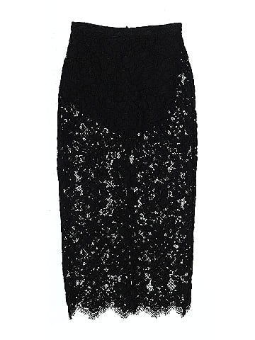 Majorelle Formal Skirt (view 1)