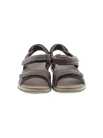 Orthofeet Sandals (view 2)